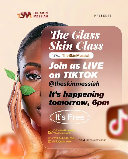 African Dermatology Conference