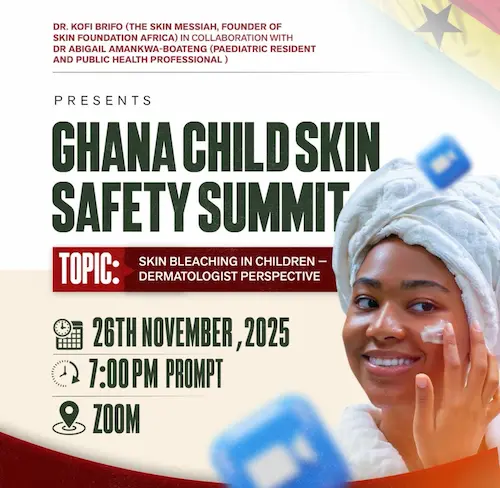 Community Outreach Program